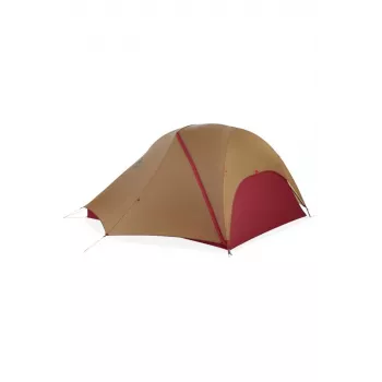 Tenda Freelite 3-tan MSR