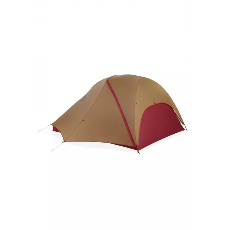 Tenda Freelite 3-tan MSR