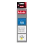 Tinta Activejet AE-103Y (substituto para Epson 103 C13T00S44A; Supreme; 70 ml; amarelo)