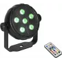Eurolite LED PK-3 USB TCL Spot 42110211