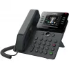 Telefone IP Fanvil V63 - Telefone VoIP - Voice over IP