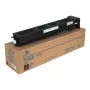 Konica Minolta TN-713K - preto - original - cartucho de toner - para bizhub C659, C759 (A9K8150)