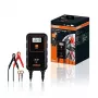 Carregador OSRAM 6/12V 6A 110AH