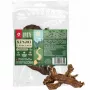 MACED Pescoços de frango 100% Nature - Petiscos para cães - 75 g