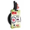Frigideira multiusos JATA SF130