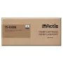 Toner ACTIS TS-4300A substituto de Samsung MLT-D1092S 2000 páginas preto