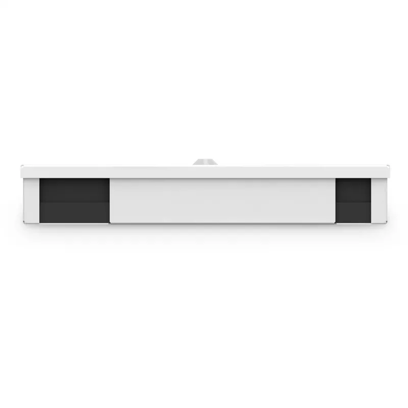 Unibox de fibra ótica, Digitus, DN-96800M-2