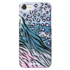 Capa Krusell 61897 capa para telemóvel para iPhone SE 2020 iPhone 7 8 azul