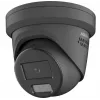 CÂMARA IP: HIKVISION DS-2CD2347G2H-LISU/SL (2.8 mm) (PRETO)