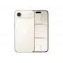 Apple iPhone Air 16,5 cm (6,5) Dual SIM iOS 26 5G USB Type-C 256 GB dourado