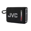 JVC XS-E114G coluna Bluetooth, cinzento
