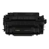 Toner Canon CRG-724H, 1 unid., original, preto