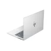 Portátil HP EliteBook 8 G1i de 16 polegadas, Intel Core Ultra 7 255U, 16 GB, SSD de 512 GB, 5G, Windows 11 Pro