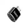 Synergy 21 S21-I-00180 Adaptador de cabo USB-C USB-A preto (S21-I-00180)