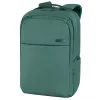Mochila CoolPack Bolt BUSINESS LINE pine