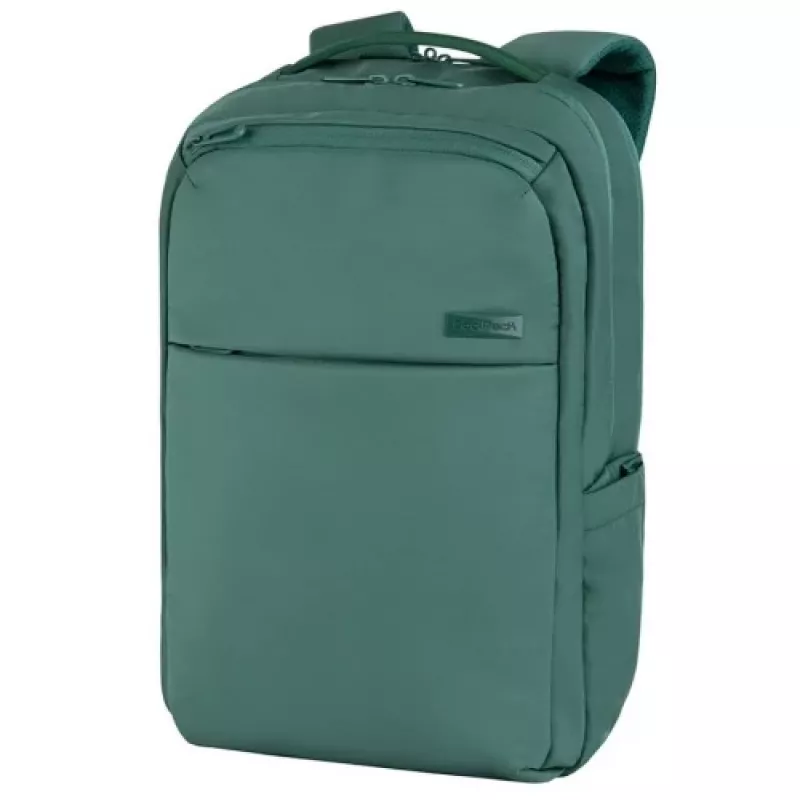 Mochila CoolPack Bolt BUSINESS LINE pine