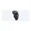 Microfone digital para máquina fotográfica Sony ECM-M1 preto