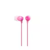 Auscultadores Sony MDR-EX15AP