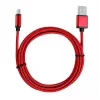 Cabo TB USB - USB C 1,5 m rubi (AKTBXKUCSBA150M)