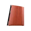 Edifier | R2000DB | 24Wx2 + 36Wx2 (DRC On) W | Bluetooth | castanho | 4 Ω | 120 W | Colunas Bluetooth