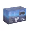 RENPHO Massajador de Olhos Eyeris 3 preto PUK-R-G010V PUKRG010V (PUK-R-G010V)
