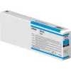 Epson T55K30N tinte 1 unid. original Vivid Magenta