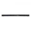 Eaton Tripp Lite U442-DOCK7D-B estação de ancoragem USB-C para três monitores, USB-C 3,1 / Thunderbolt 3, 4K HDMI e DisplayPort, VGA, USB-A/C, GbE, 100 W PD, preta