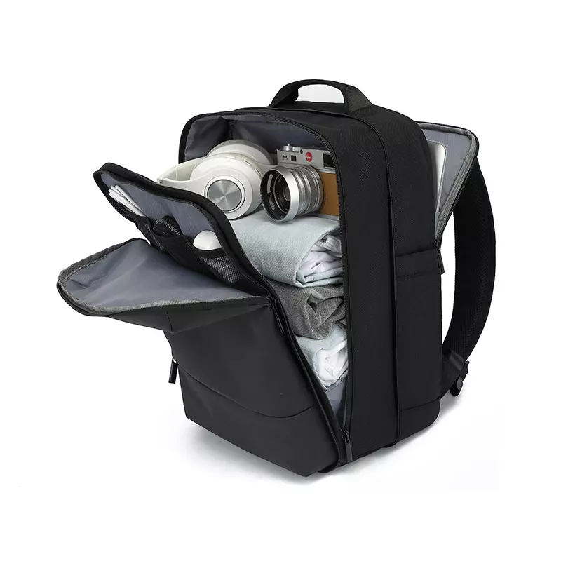 Tracer 47770 mochila Carry-On 15,6