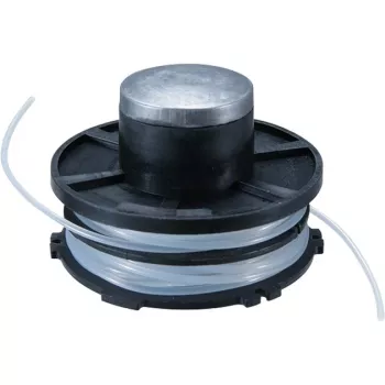 Cabeça de fio Makita Maki 2 Tap&Go bu (DA00000001)