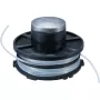 Cabeça de fio Makita Maki 2 Tap&Go bu (DA00000001)