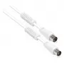 Antena Goodconnections S-PAK01 branca