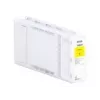 Epson T48U4 UltraChrome Pro6 cartucho de tinta, amarelo, 350 ml (C13T48U400)