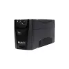 Riello NPW 600 preto