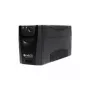 Riello NPW 600 preto