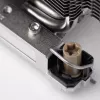 Noctua NH-U12S DX-4677 prateado