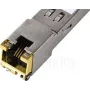 Módulo SFP CBO SFP-1GTXRJ45-T-BO cobre 1 Gbit/s, RJ45, até 100 m