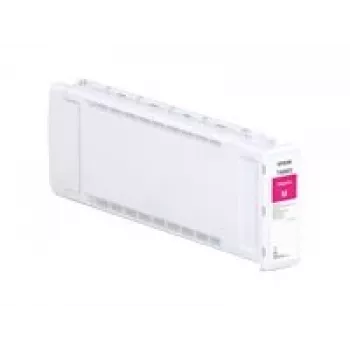 Tinteiro Epson embalagem individual UltraChrome Pro 6 T48M30N Magenta