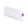 Tinteiro Epson embalagem individual UltraChrome Pro 6 T48M30N Magenta