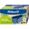 Pelikan 824002 azul
