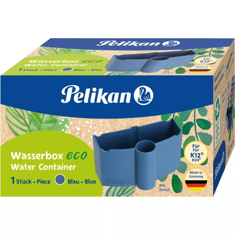 Pelikan 824002 azul