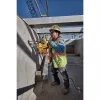 Martelo perfurador DeWALT D25333K-QS SDS Plus 950 W
