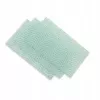 Esponja de limpeza Cleanet impregnada com sabão