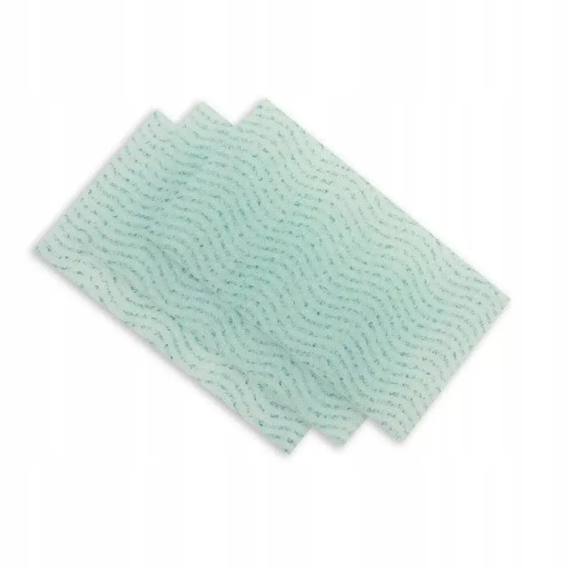 Esponja de limpeza Cleanet impregnada com sabão