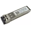 Servidor de armazenamento NAS QNAP TDS-h2489FU-4314-128G 128GB RAM 10G Ethernet Rackmount