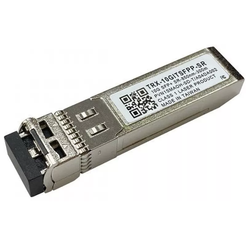 Servidor de armazenamento NAS QNAP TDS-h2489FU-4314-128G 128GB RAM 10G Ethernet Rackmount