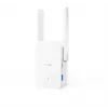 Repetidor de rede Tenda A33 Dualband Wi-Fi 6
