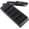 Cabo SCART ShiverPeaks BS94060 0,5 m
