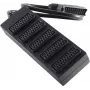 Cabo SCART ShiverPeaks BS94060 0,5 m
