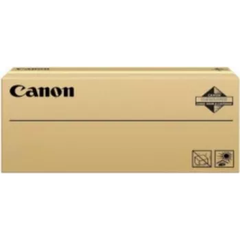 Canon FM3-9276-010 kit para impressora recipiente de toner residual