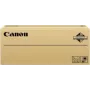 Canon FM3-9276-010 kit para impressora recipiente de toner residual